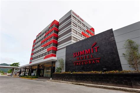 hotel in tacloban|The 10 best hotels & places to stay in Tacloban, Philippines.
